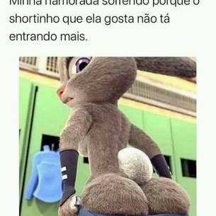 Olgaclara
