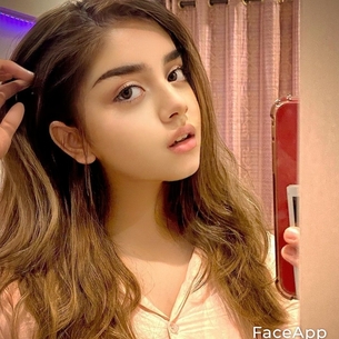 Sexyrahul23456