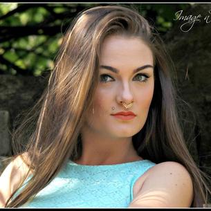 Mrsashleycat