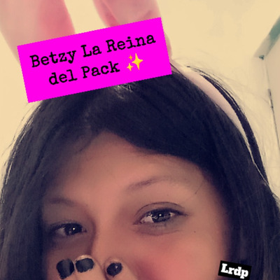 Estrellitan