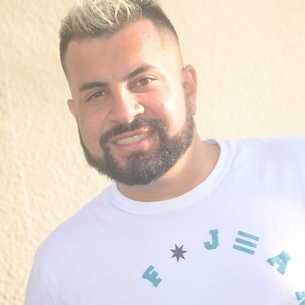 Bruno Rasec