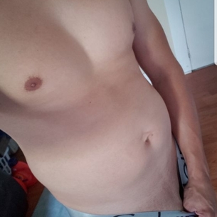 Jjslim15