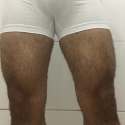 Taradaodiscreto