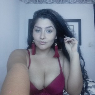 Devora Scarlett