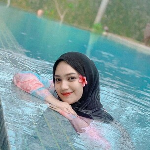 Inongkuy