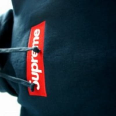 Supremeny