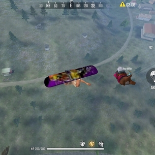 Kazyke