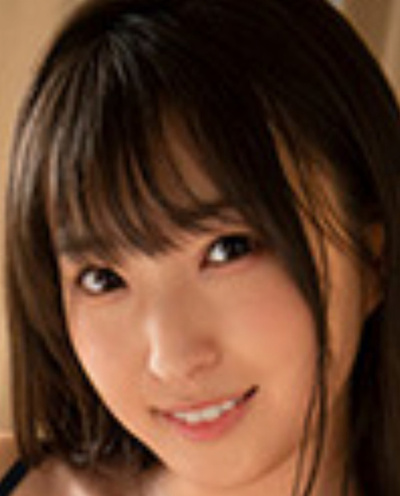 Kasumi Tsukino