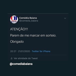 Sandrynha19