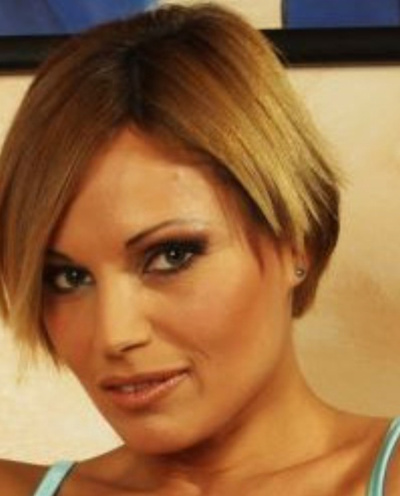 Sylvia Laurent