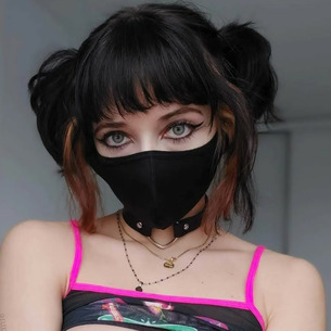 Littlebitchclit
