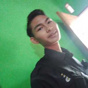 Arifingalau