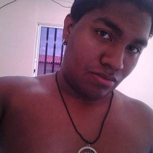 Ridcky
