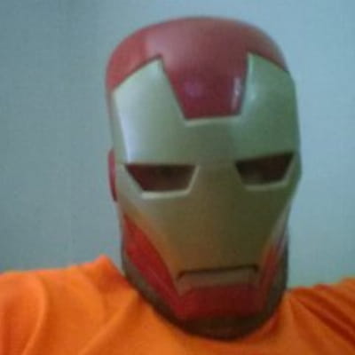 Ltghost1389