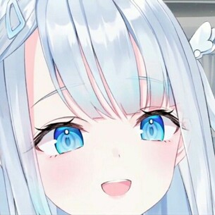 Newusermyass