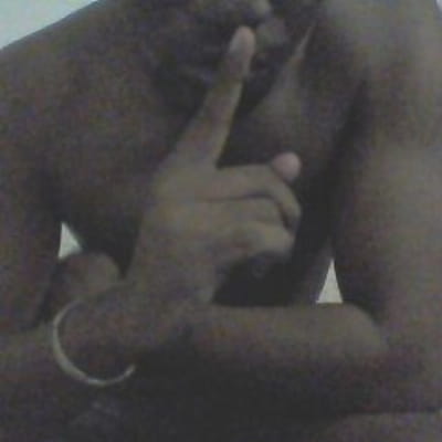 Realbig One