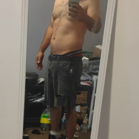 Richyrichcruz8996