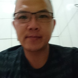 Nicolas66Yang
