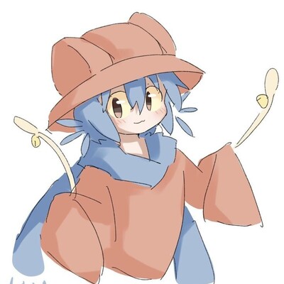 Niko14093