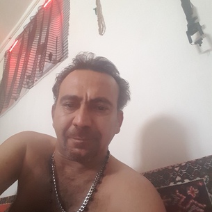 Sam Ezadi