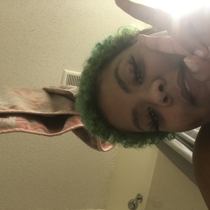 Creamybaby3