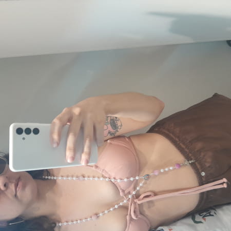 Laila3815