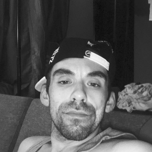 Hungwhiteboy87