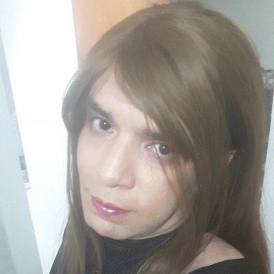 Luhmarieoficial