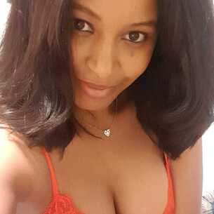 Lilian670
