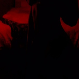 Badasbee
