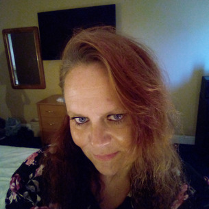 Daddysbabygirl1372