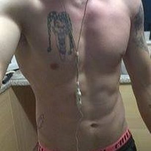 Krismcmillan1978