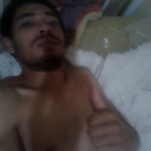 Gs Gilmar