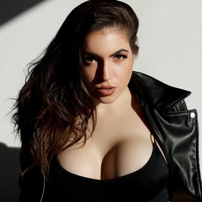 Valentina Bellucci