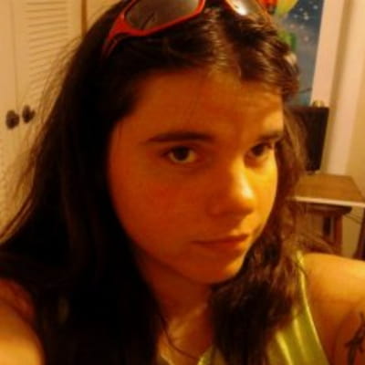 Disisyimhott69