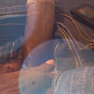 Slickp19