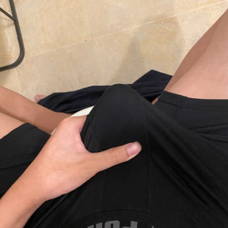 Lonupunipjtx