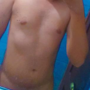 Erickyneverr