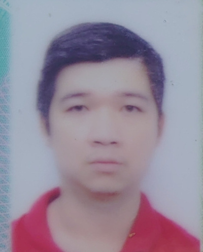 Namviet