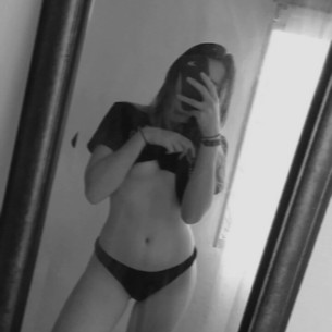 Cieeloo66