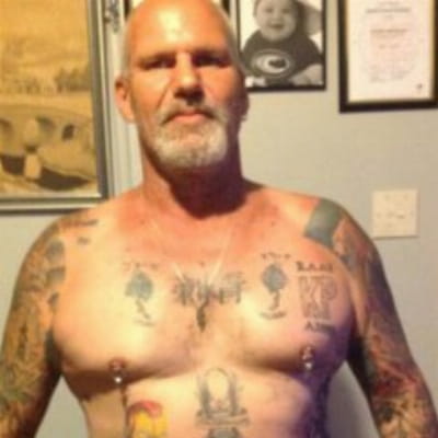 Inkedheavilly