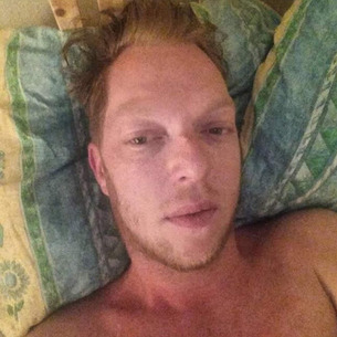 Langejannl
