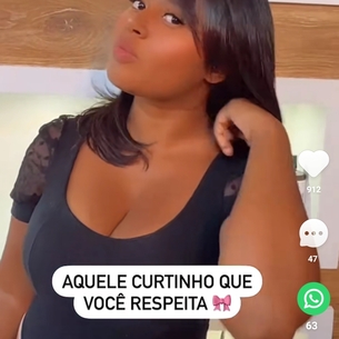 Jo Delicia2