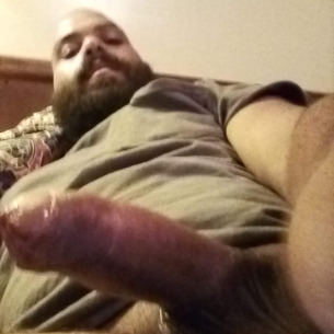 Royal Rican94