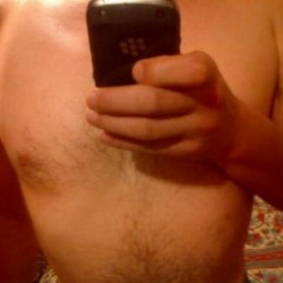 Sexocolombia