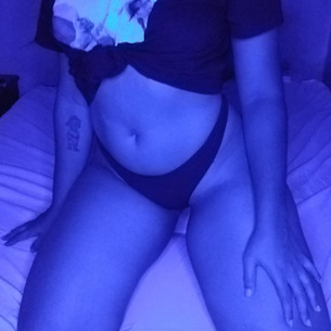 Morenaanonima1