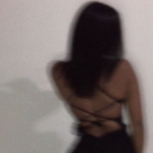 Tu Flaca19