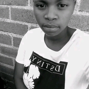Siphokazi17