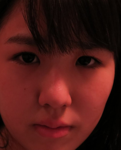 Yusa Minami