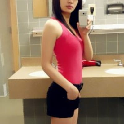 Nancytheskank